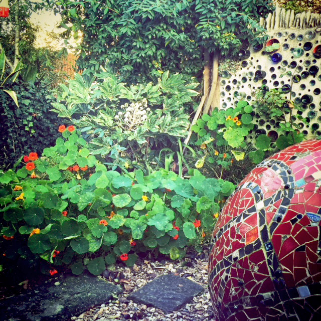 photo-of-sculpture-garden-corner-area-portland-dorset.jpg