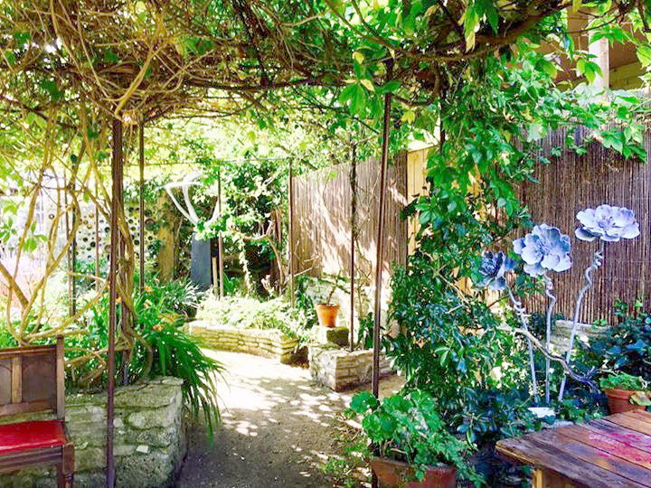 photo-of-sculpture-garden-with-pathway-portland-dorset.jpg