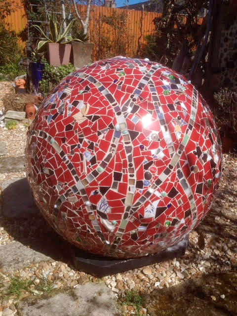 photo-of-mosaic-ball-sculpture-by-david-nichols-artist-portland-dorset.jpg