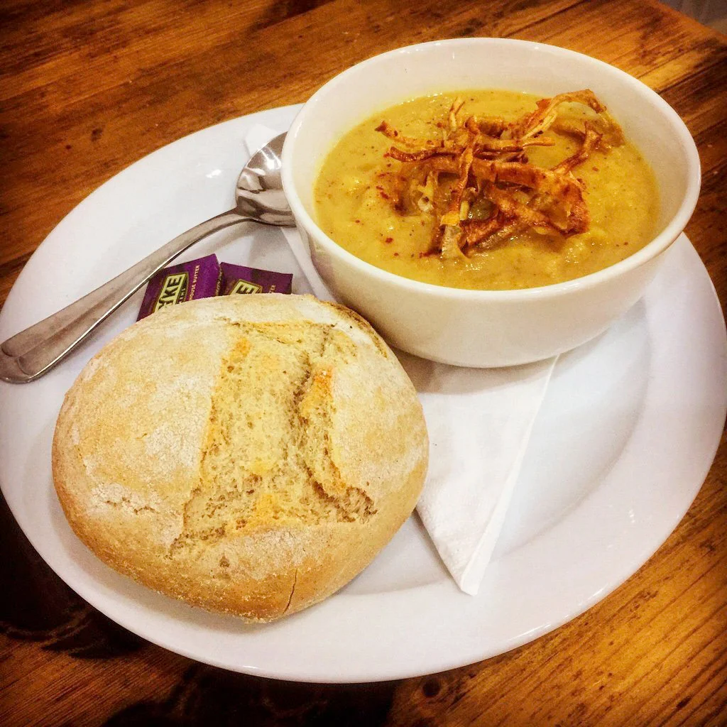 white-stones-soup-roll-photo-portland-dorset.jpg