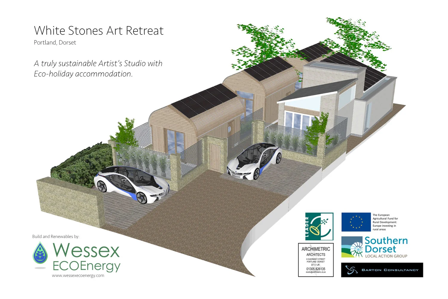 whitestones-studios-art-retreat-wellbeing-portland-dorset.jpg