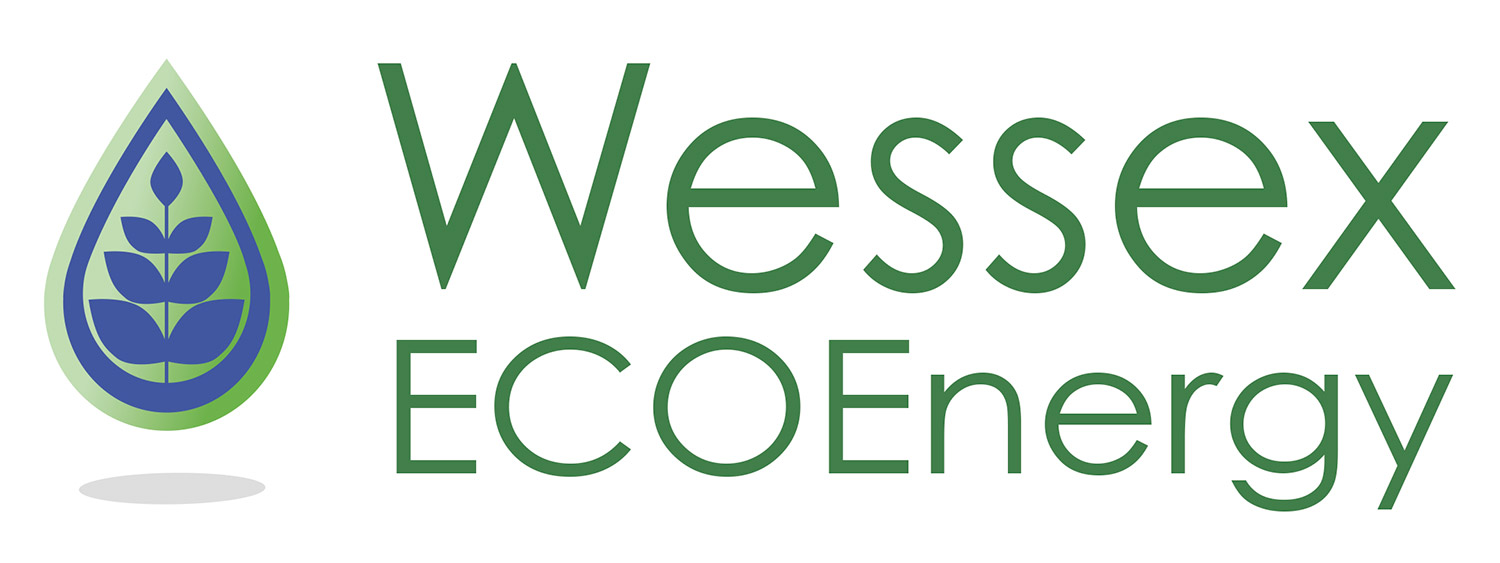 Wessex-ECOEnergy-1500pxl.jpg