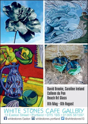 8th-May-6th-aug-2018-exhibition-poster-small.jpg