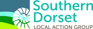 Southern_LAG_Logo_CMYK_Straight_FINAL.jpg