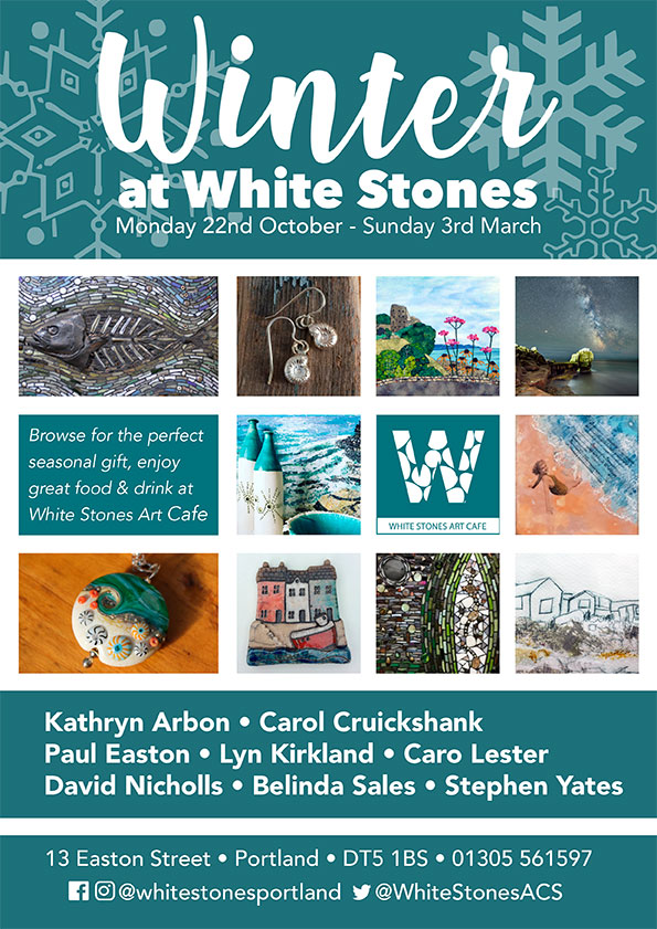 whitestones_winter_2018_poster.jpg