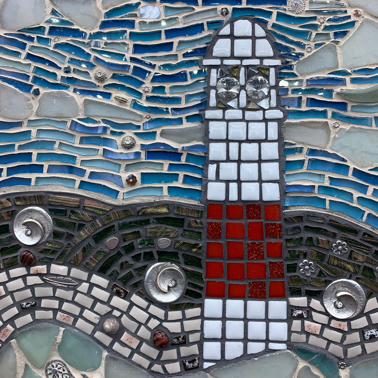 IMG_0839-lighthouse-1500pxl.jpg