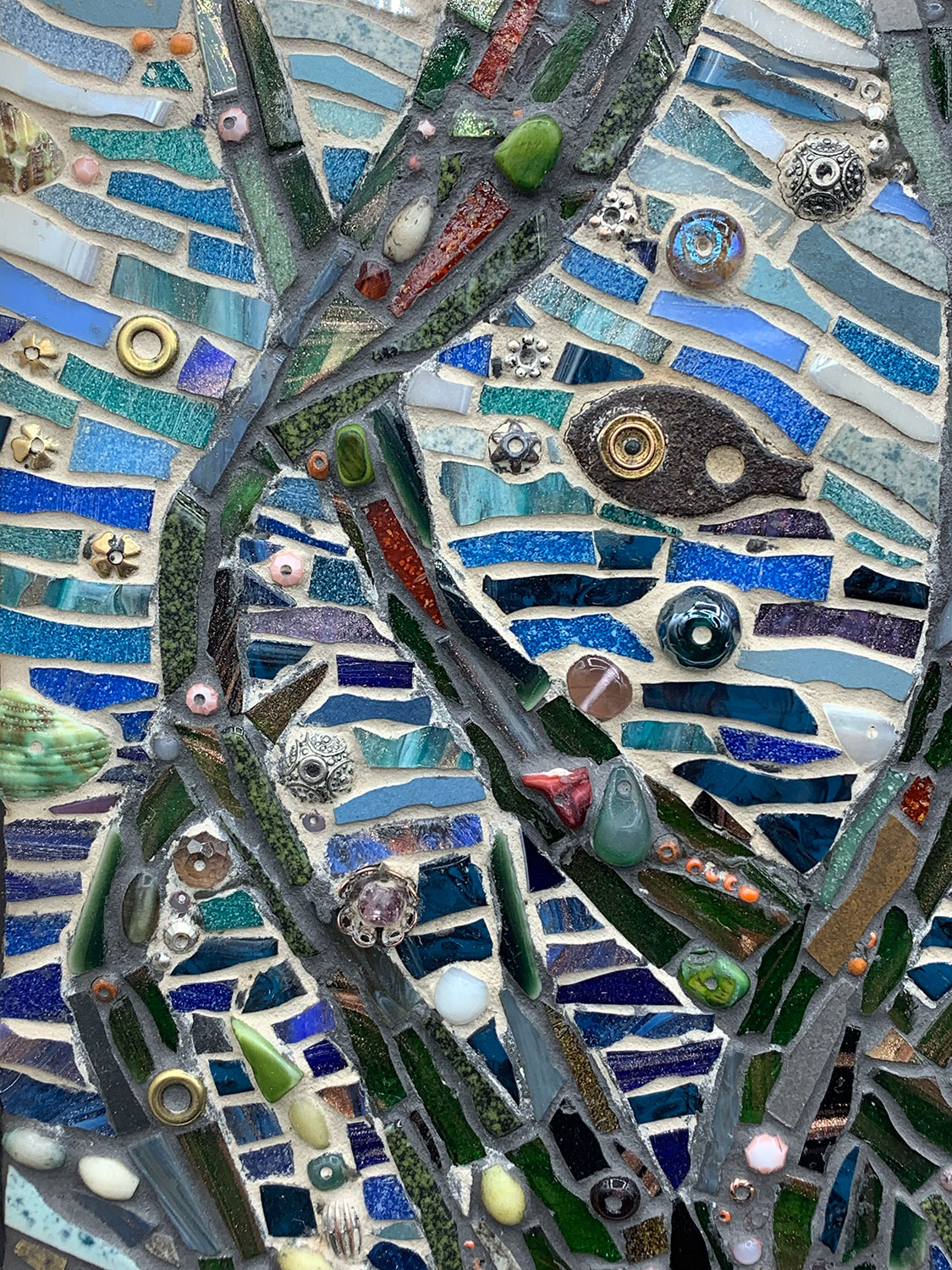 IMG_0848-fish-sea-mosaic-closeup-1500pxl.jpg