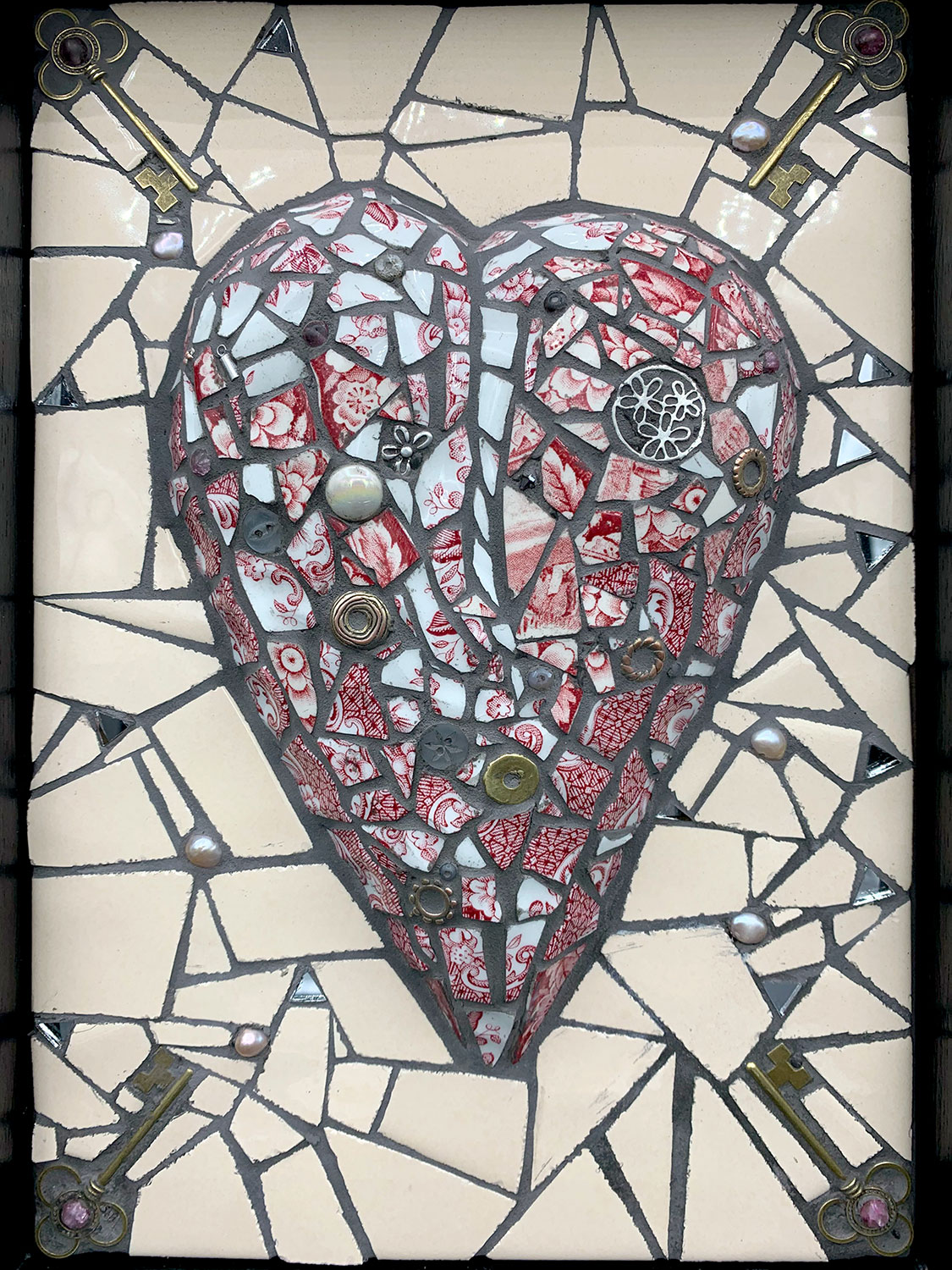 IMG_0907-heart-mosaic-1500pxl.jpg