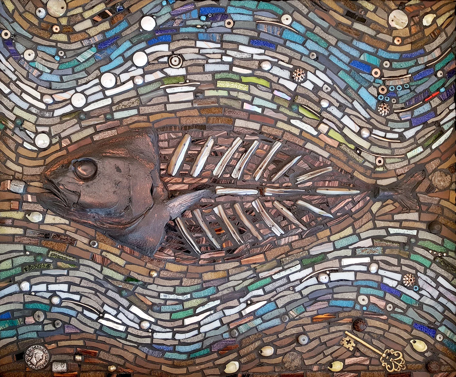 20190304_145509-fish-mosiac-rgb.jpg
