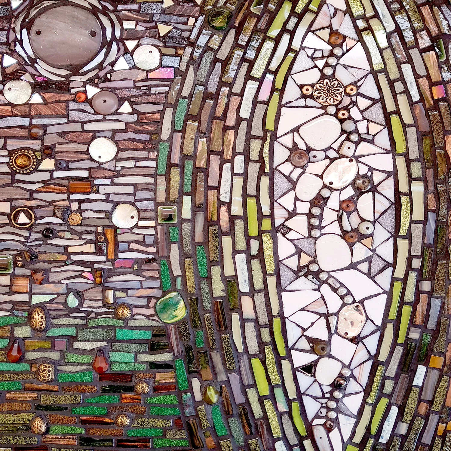 20190304_145424-mosaic-artwork-square-rgb.jpg