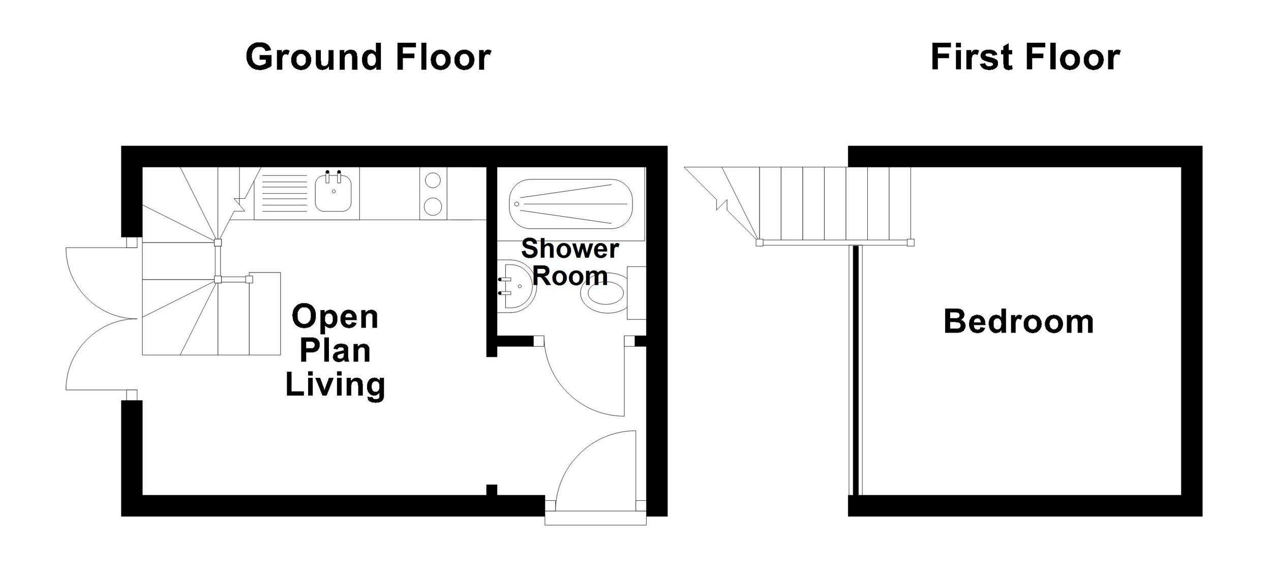 Whitestones Studio - all floors.JPG