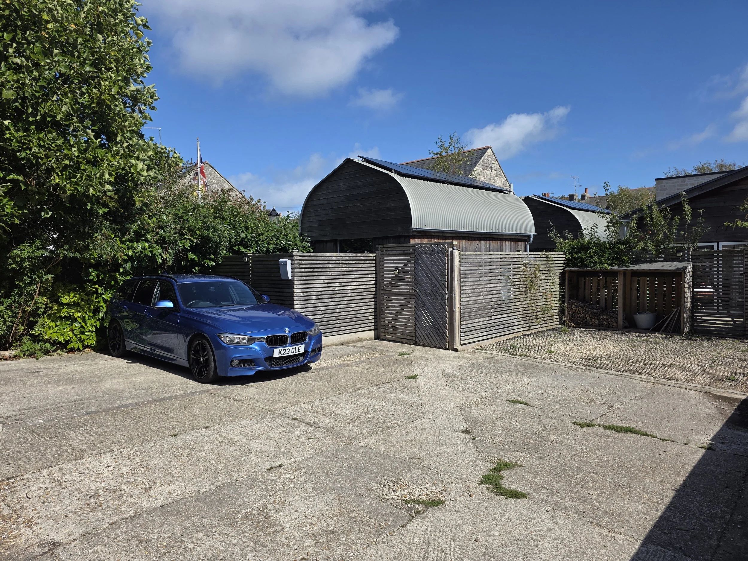 Studios Front.jpeg