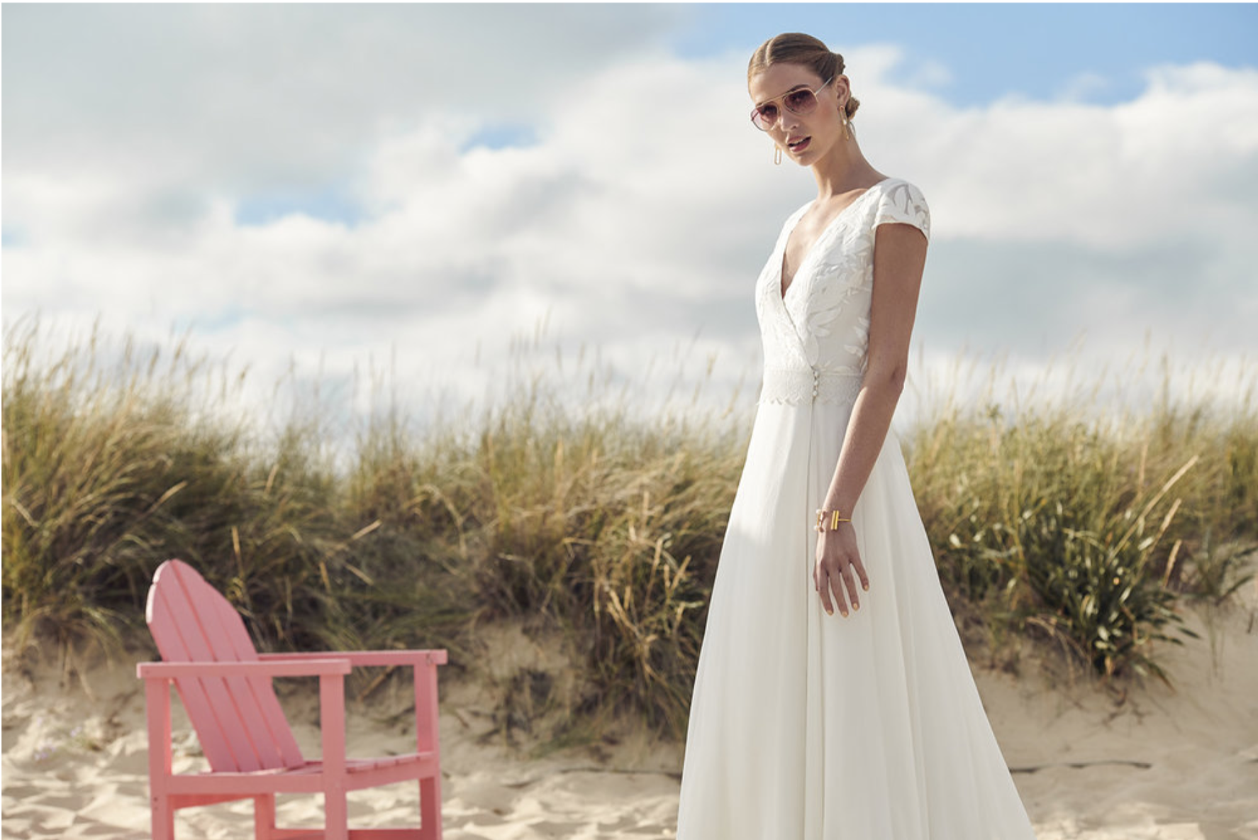 Love Lady Was €1690 Now €845