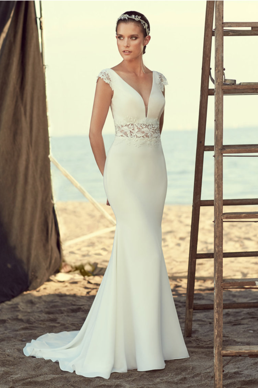 Chloe Was €1995 Now €995