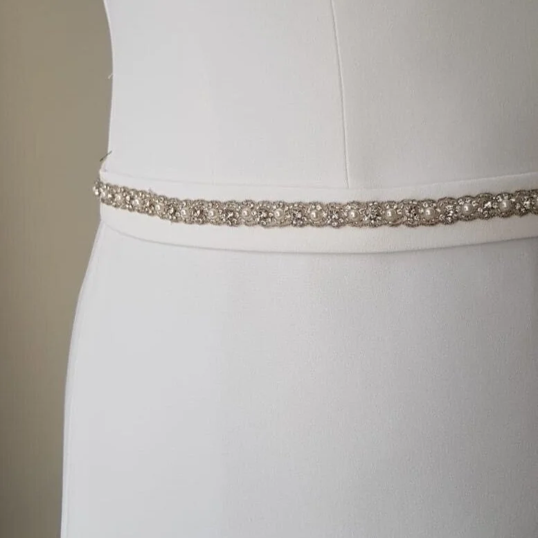 moonlight+belt.jpg?format=1000w