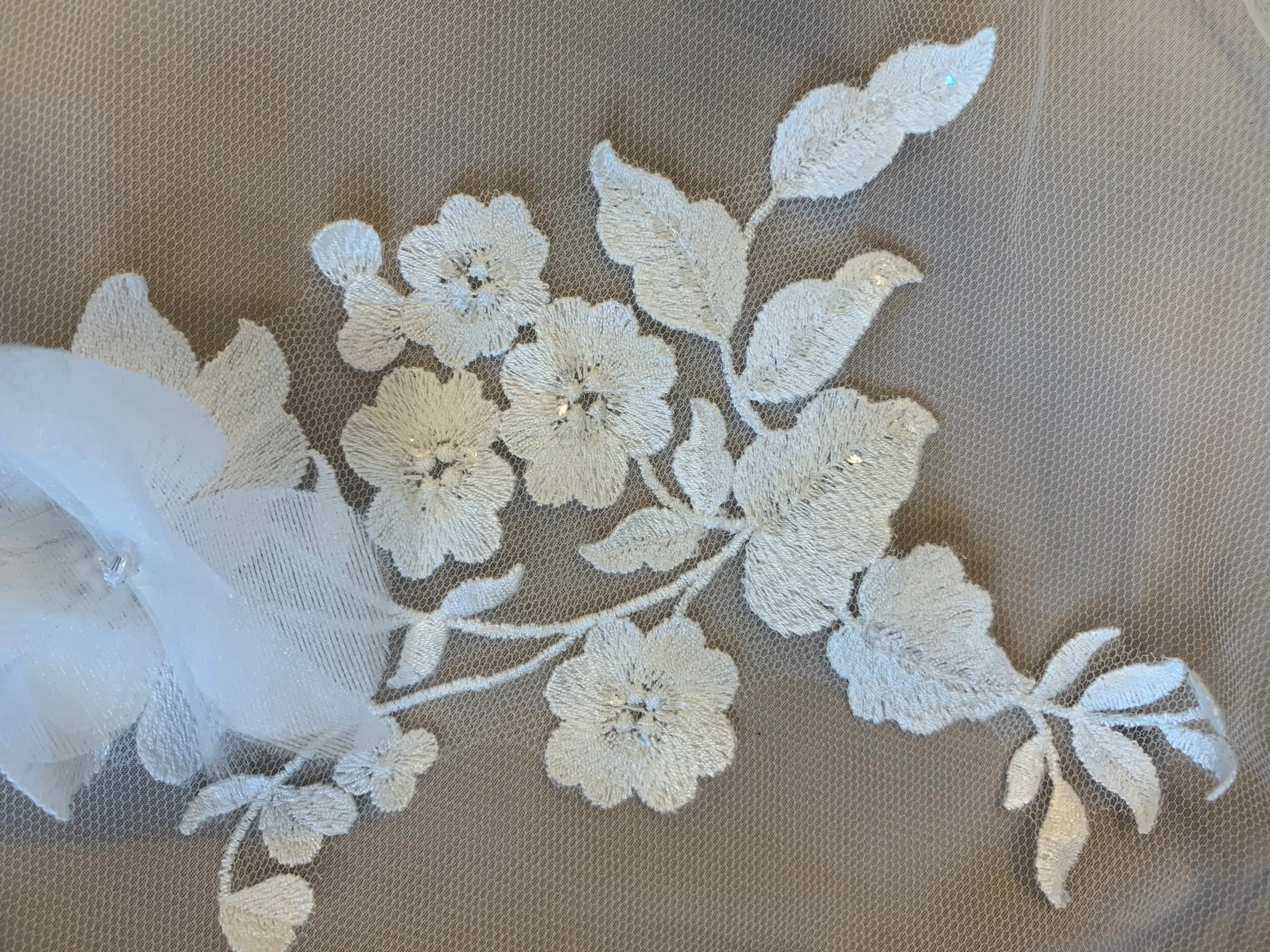 752AC16E-3D02-43E3-91A7-3D94C5BA949C