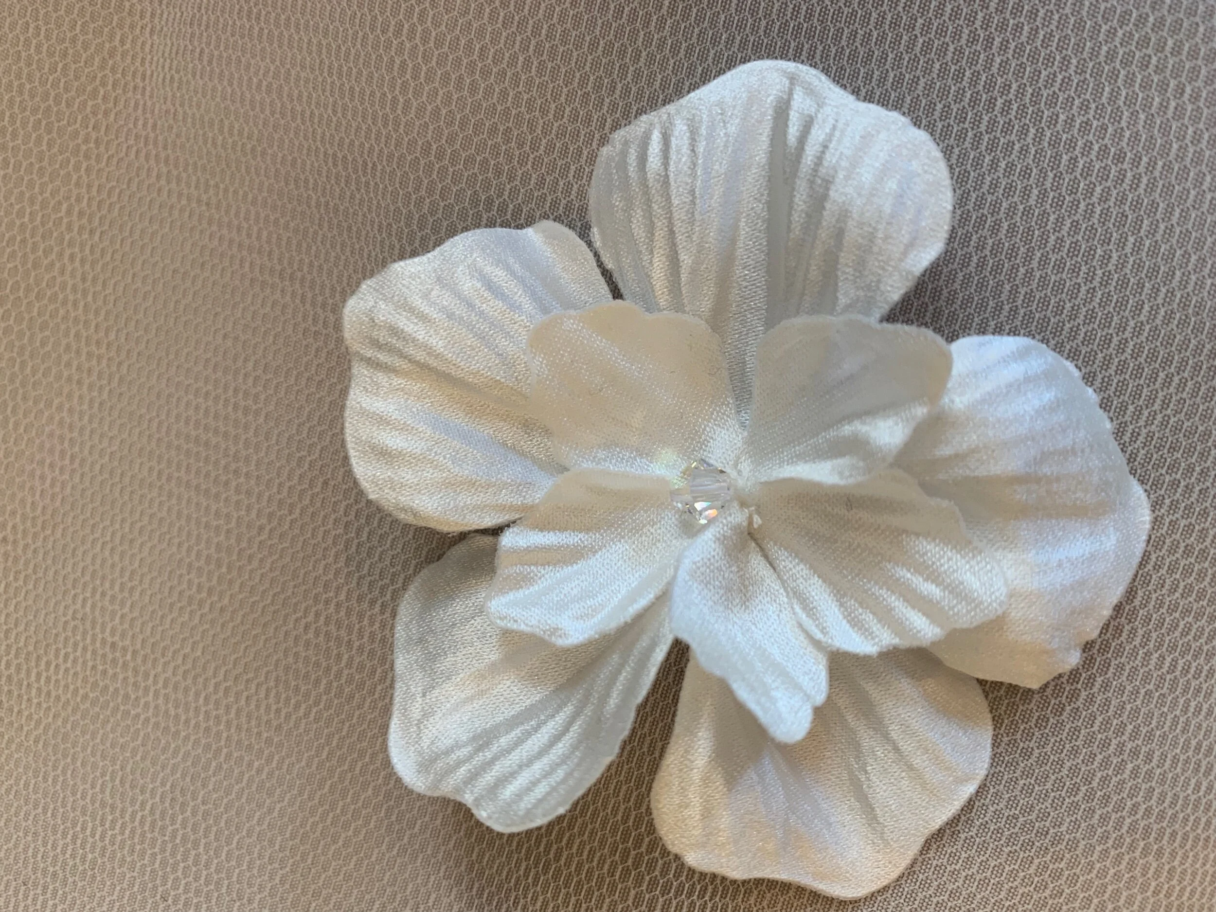 41A781ED-F784-4C1C-91CD-9706F5E0E26B