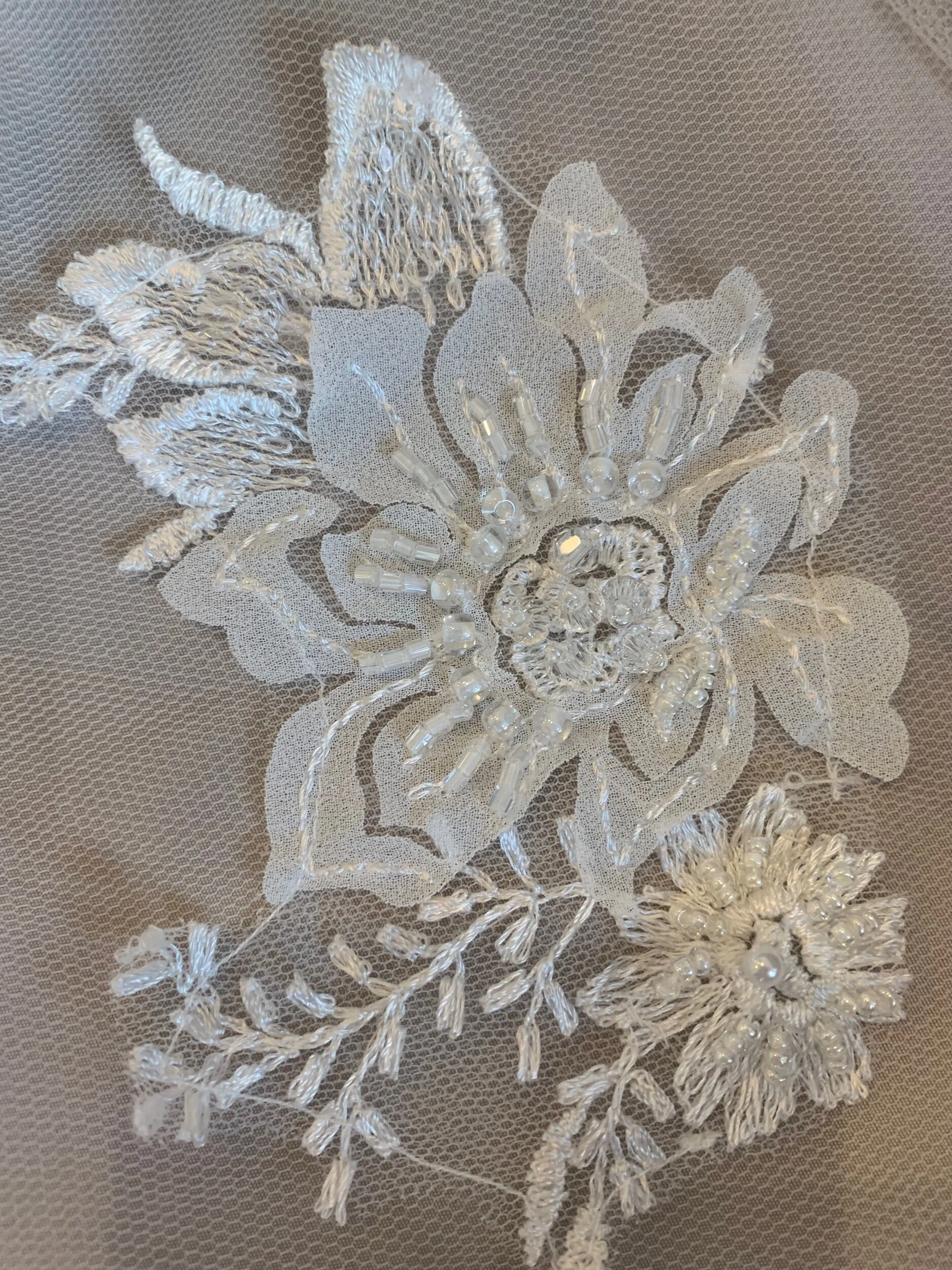 2A0B59CB-D34D-4596-911F-09BA8927D17D