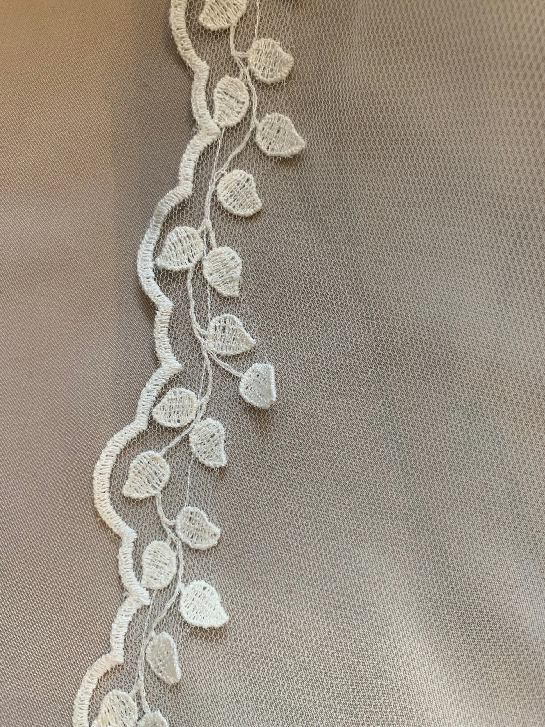 CF9B83D4-0FD7-4F7F-882A-485BF99806AB