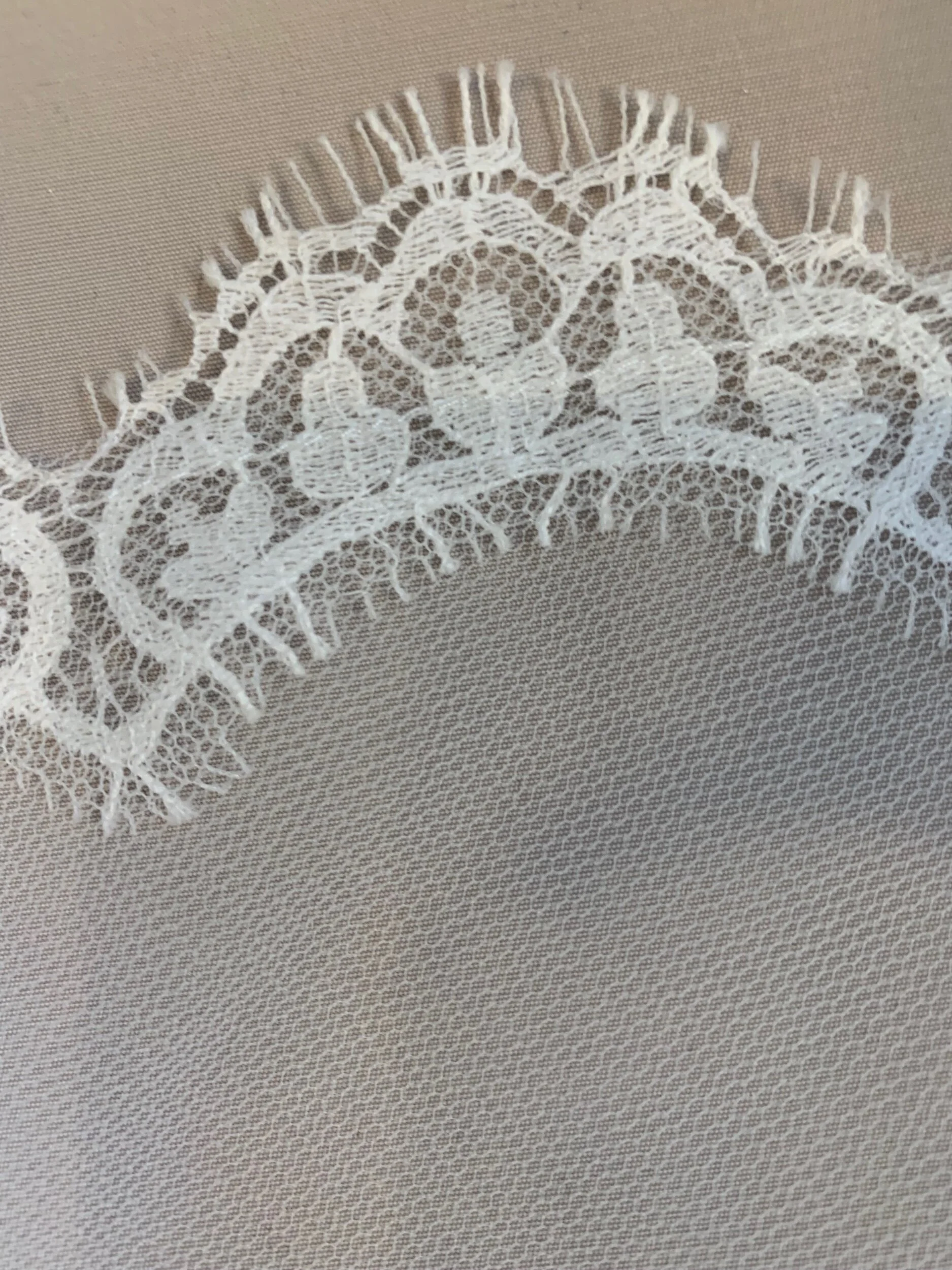 8B44BF7D-DEBC-41E4-9056-3F45F9817659