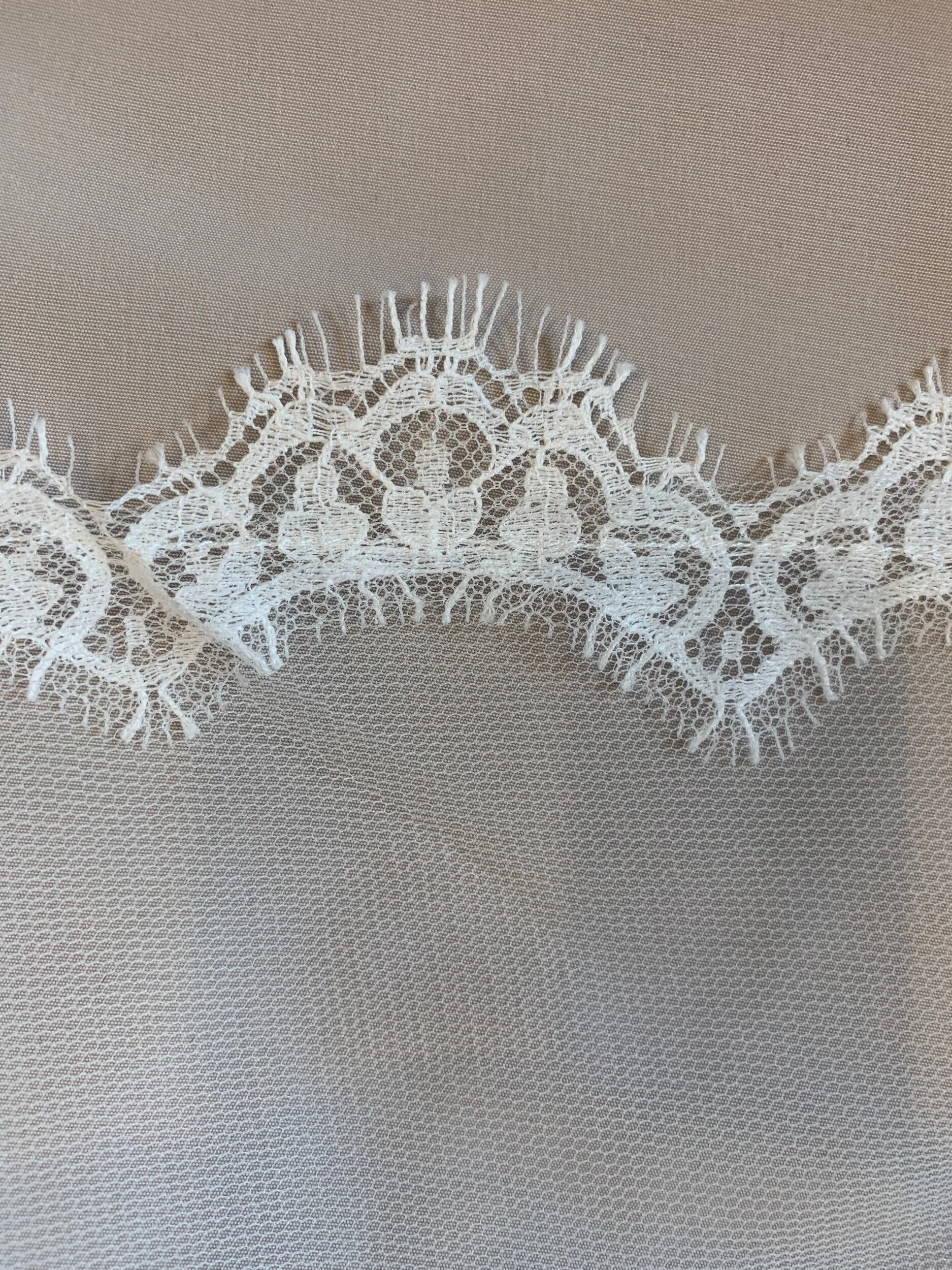 25BC6DB9-9EF2-4E90-894A-7534D65F5201