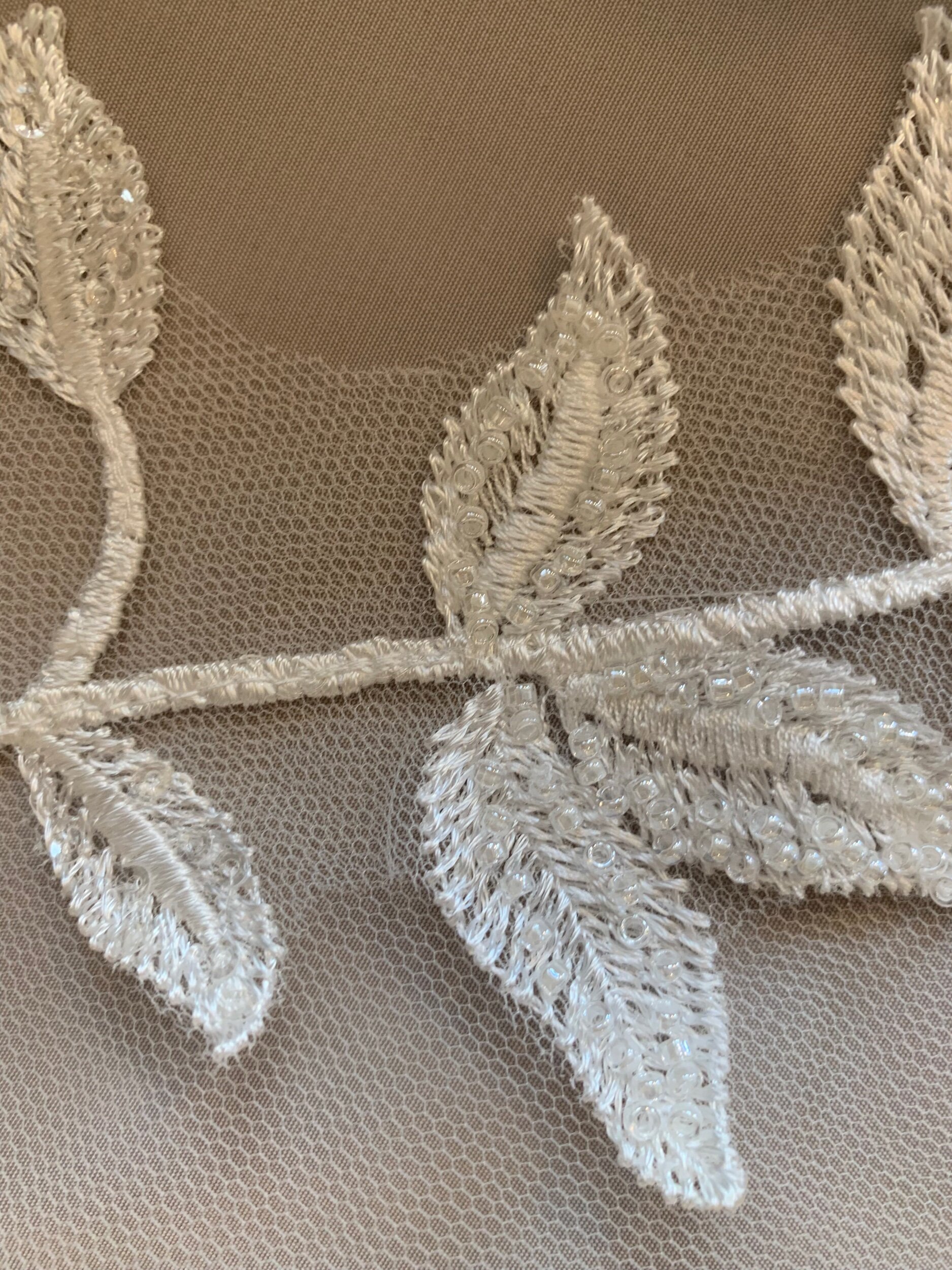 DF4C8CB2-6A36-4DD4-AFFB-6592CAD65356