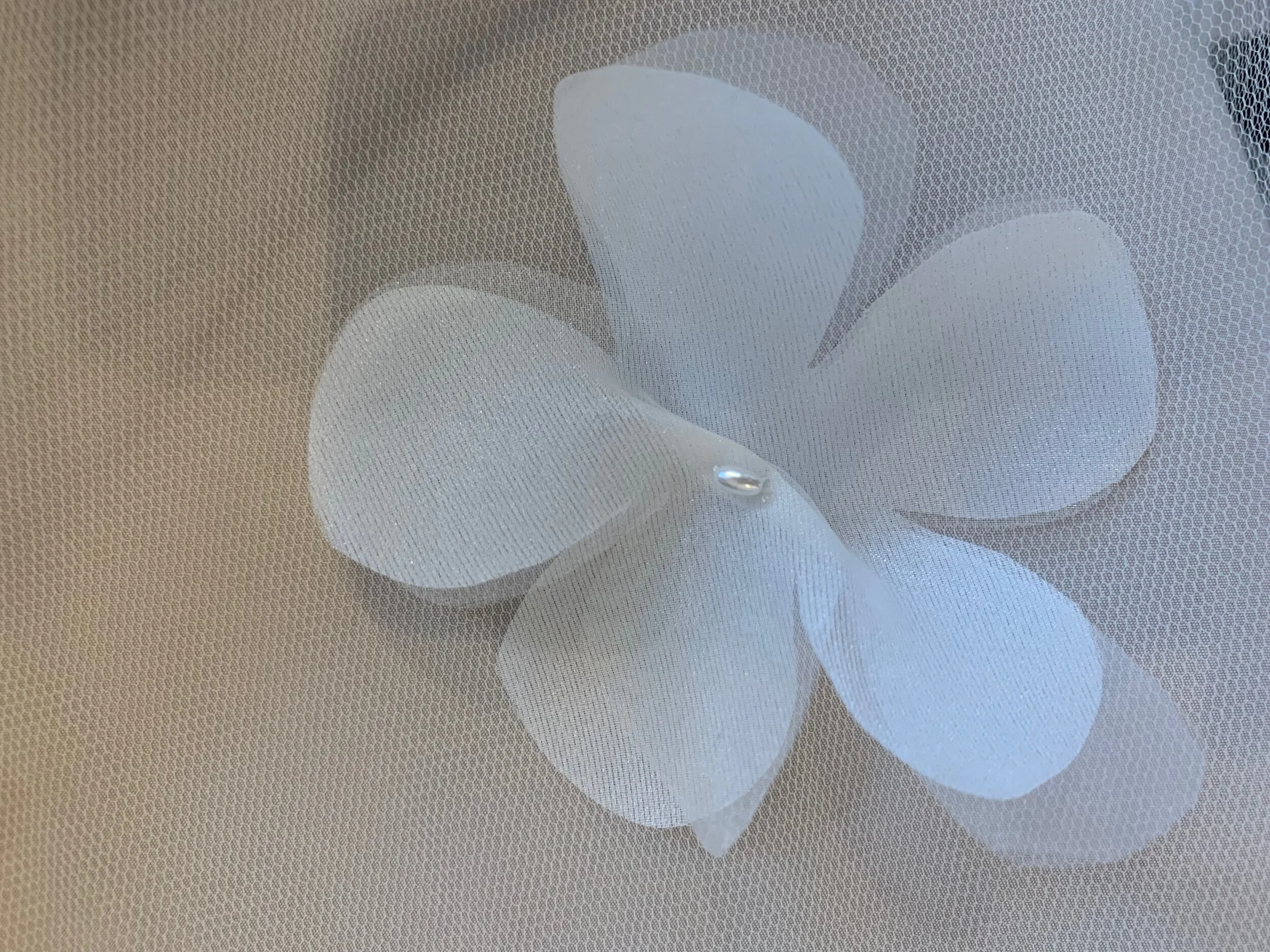 04E1EF28-00D5-49B1-AF83-E3FAD07B4355