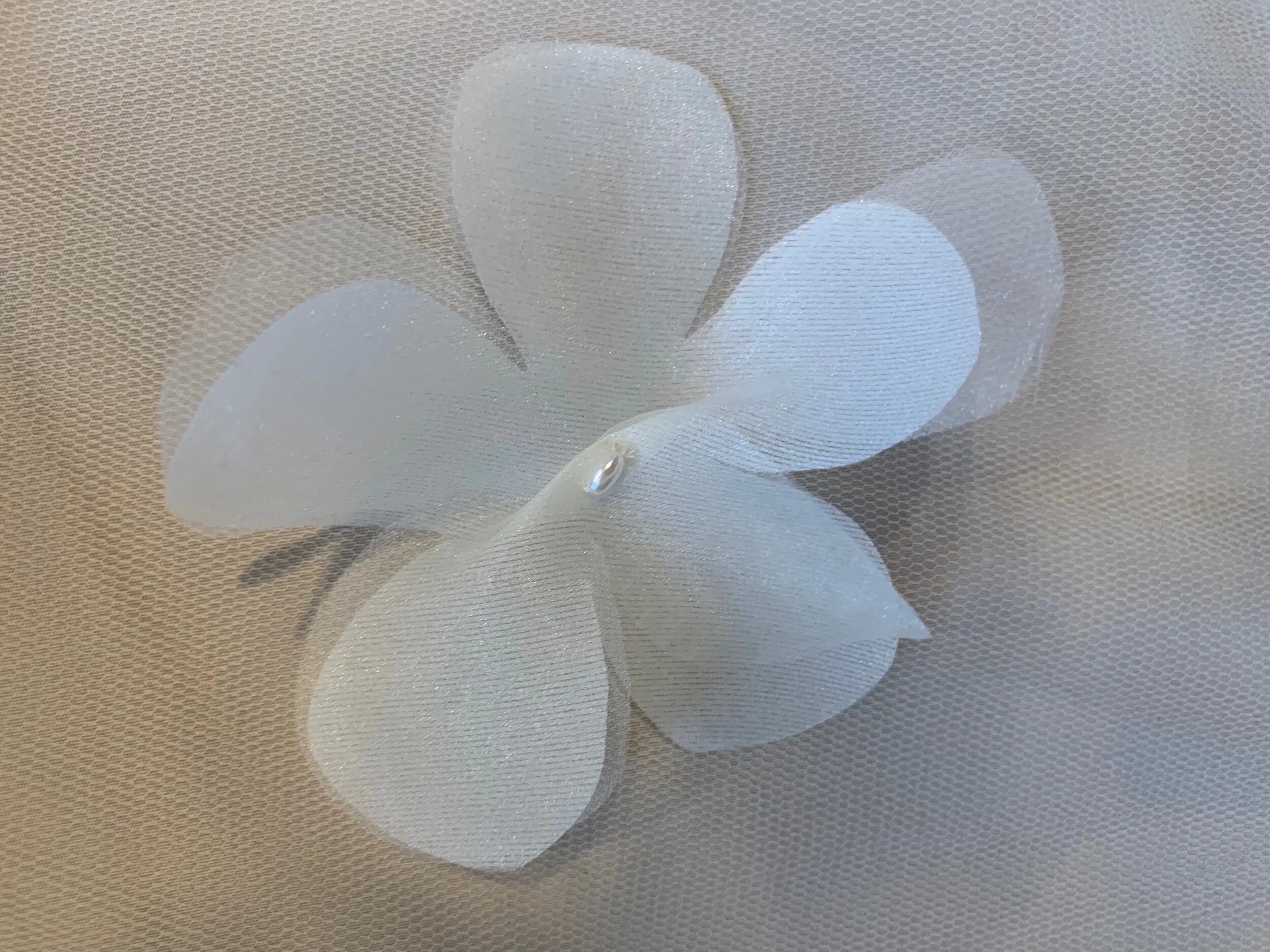 C709BA1E-F231-4056-80F4-81D0188AB32F