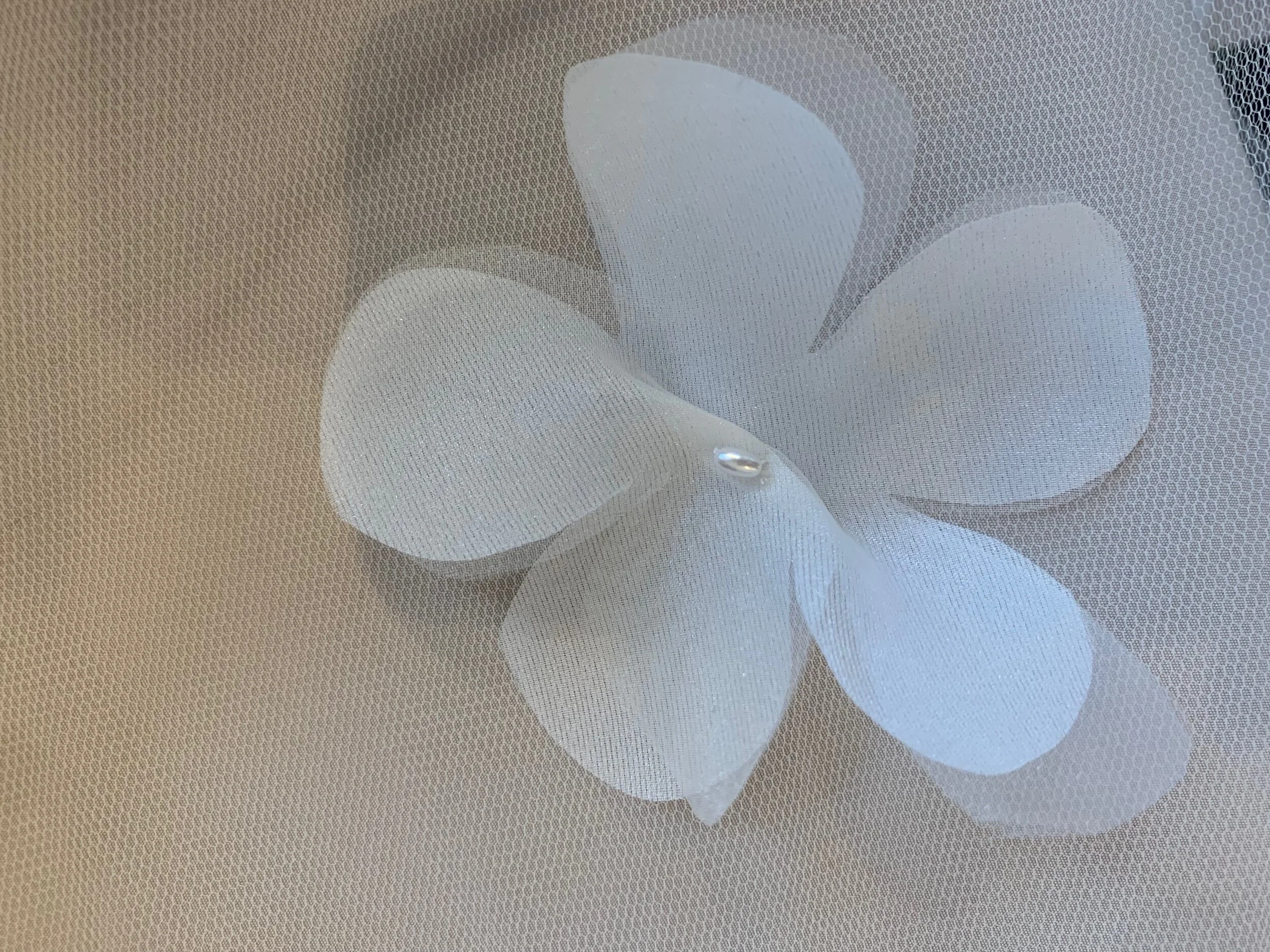 7195BE1B-1FFA-4EF2-AB95-227807D33BE7