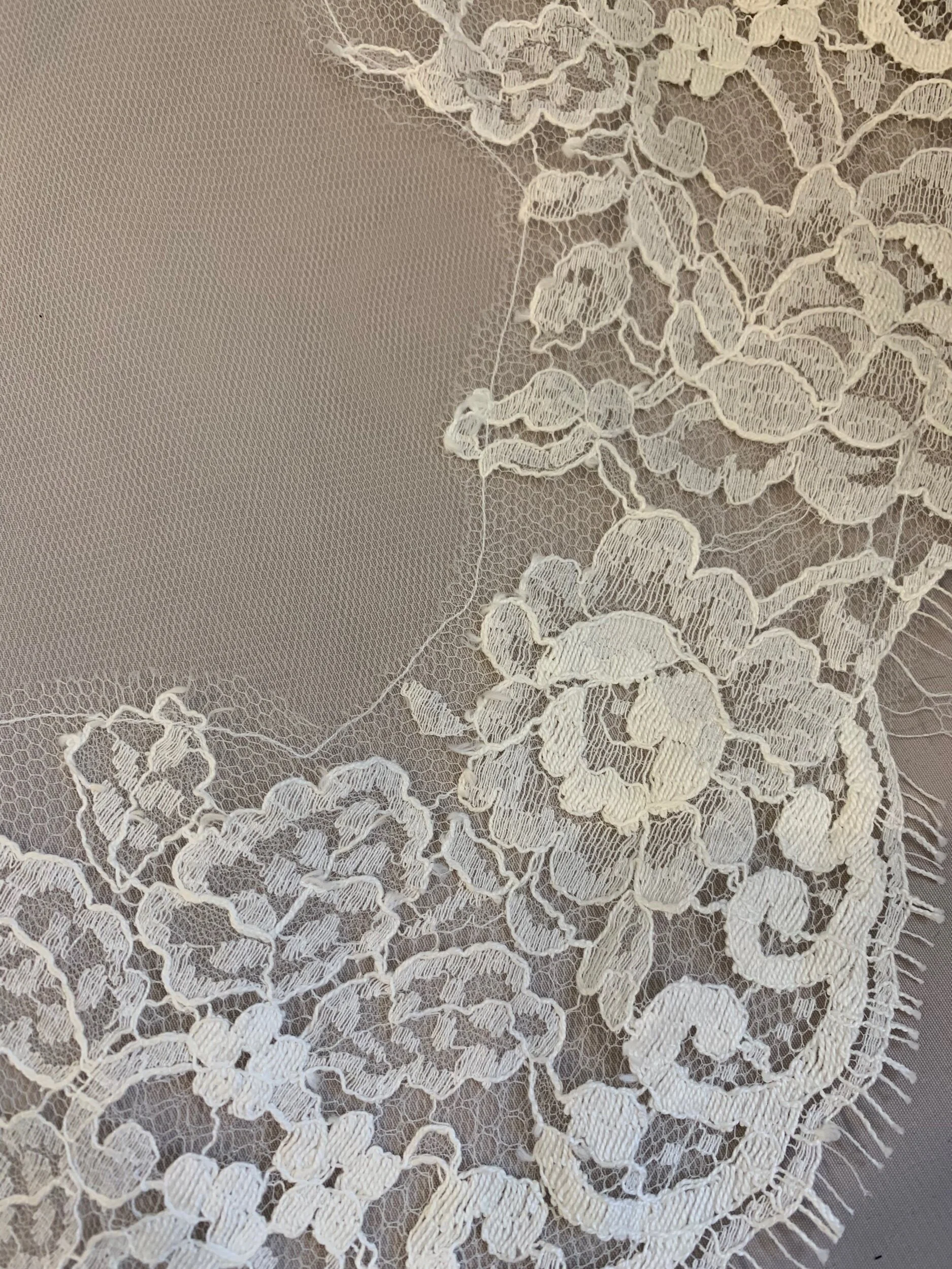 E7FB94DF-5F55-453D-AC39-36EAB3A16524