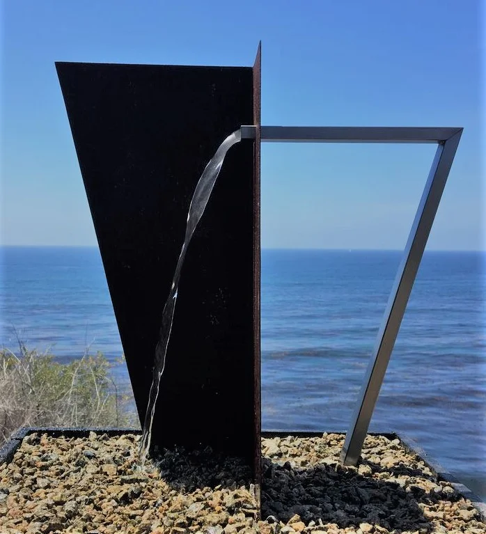 Trapezoid-A-Modfountain-fountain-sculpures-losangeles.jpg