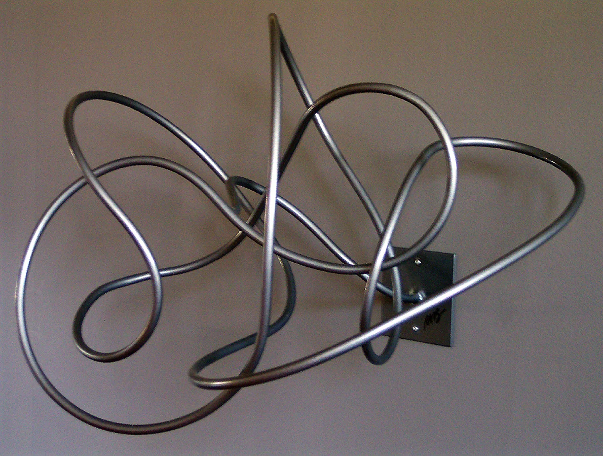 6 meters of steel.jpg