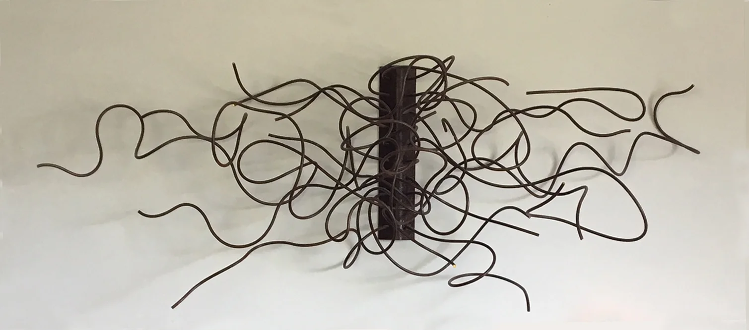 White Collection 1.JPG