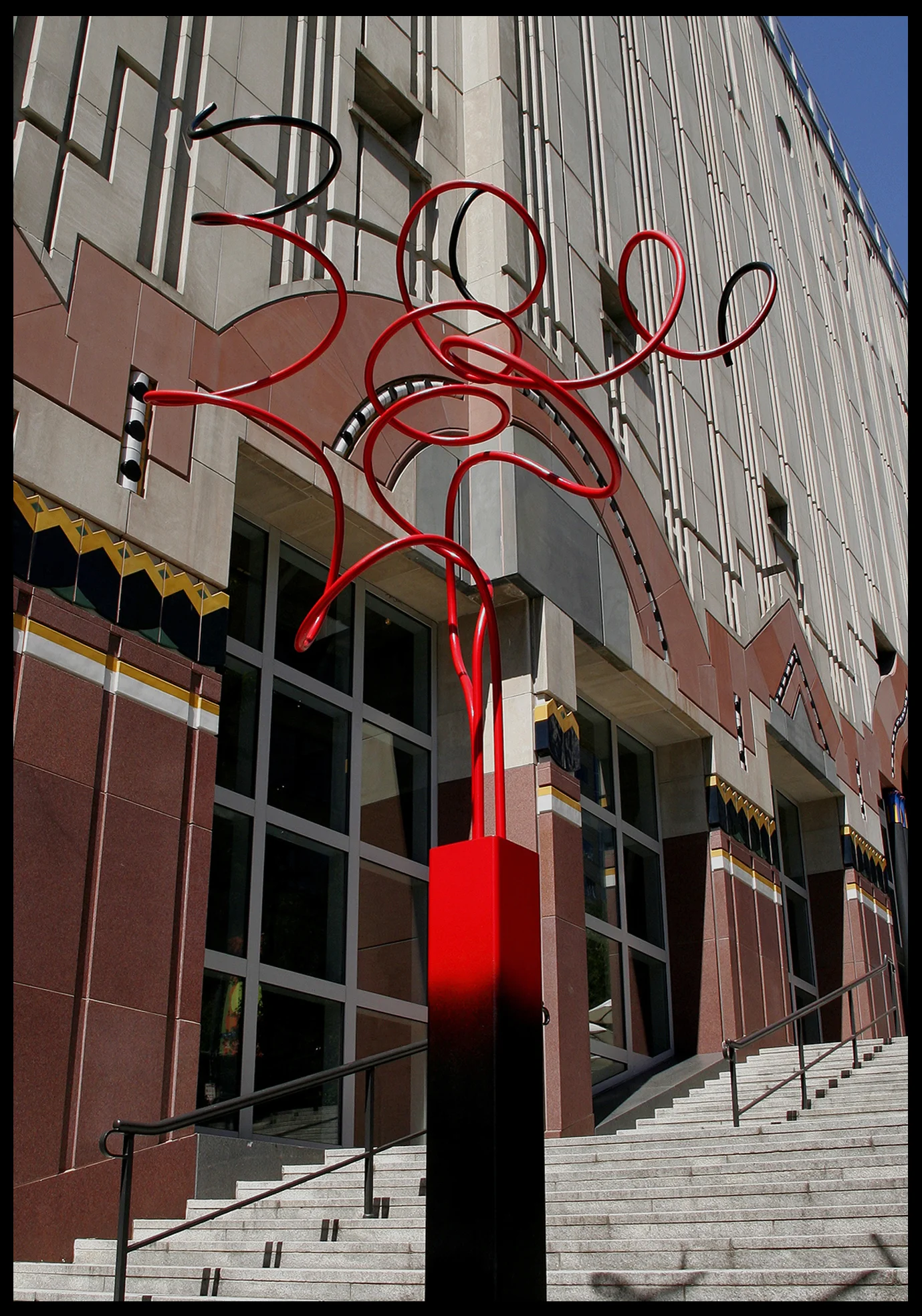 modfountain-sculptures-los-angeles-10.jpg