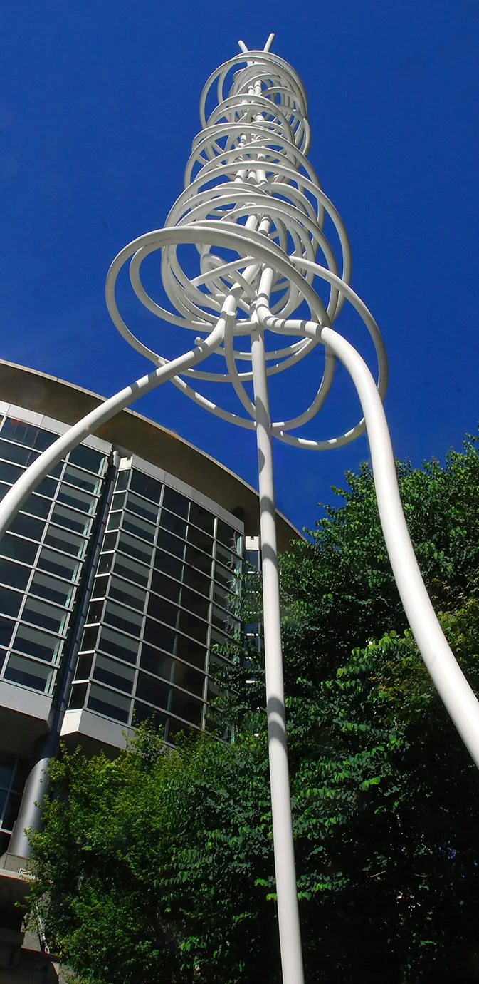 randy-bolander-sculptures-los-angeles-endless-summer9.jpg