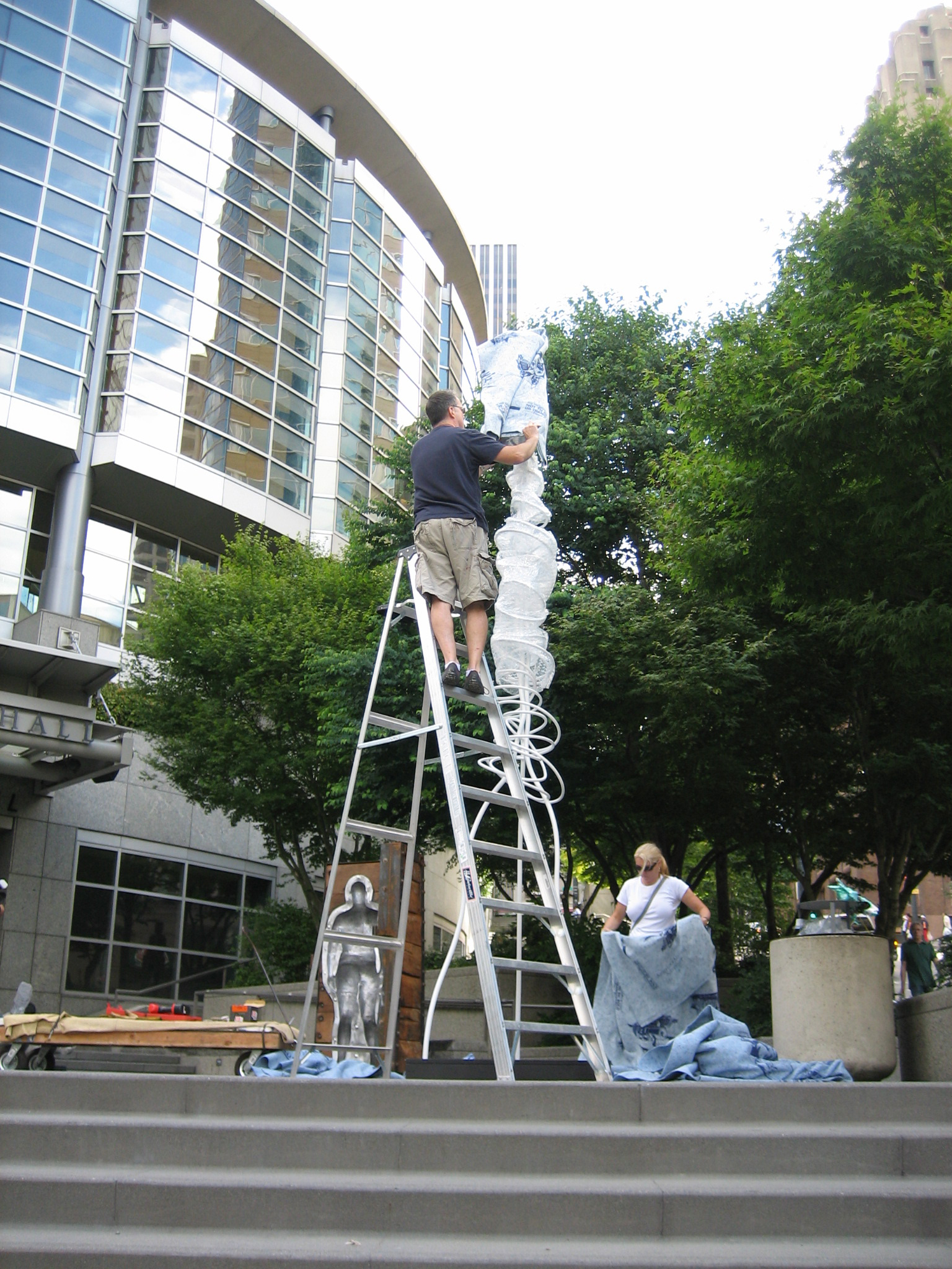 Randy WESE Install 2007-15.jpg