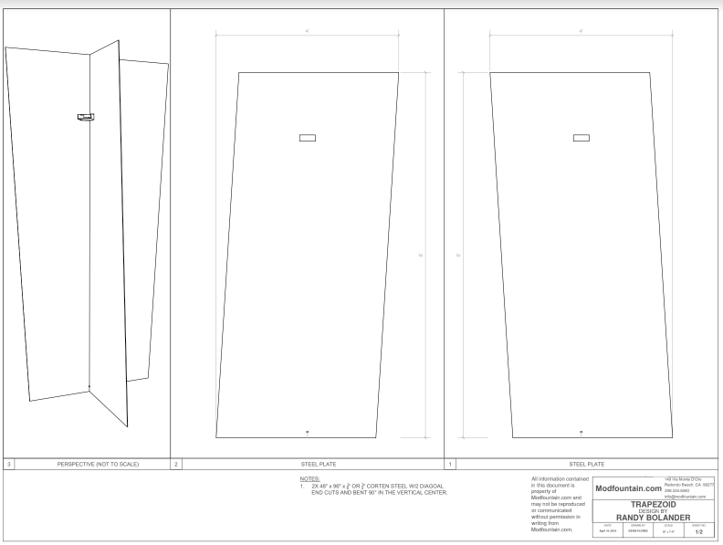 trapezoid-cad.png
