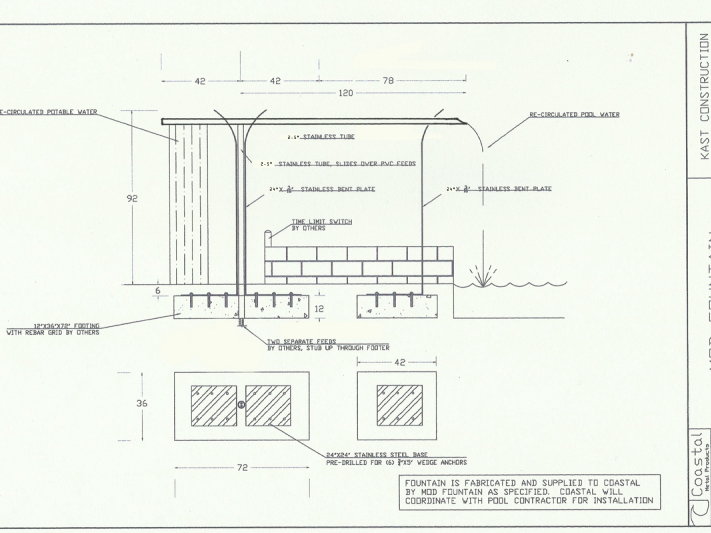 y2-fountain-modfountain-cad.png