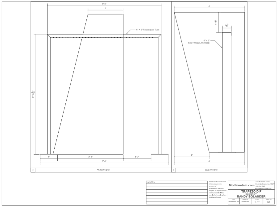 trapezoid-f-modfountain-design-sculpture.png