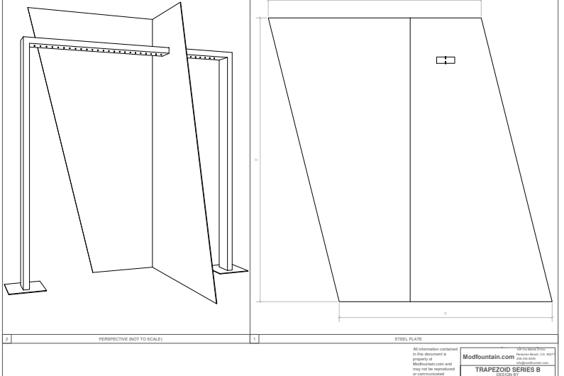 trapezoid-b-modfountain.png