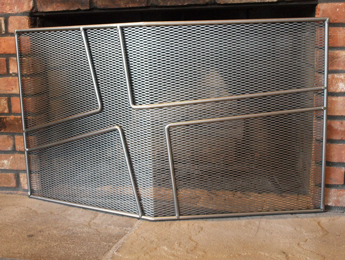 MODERN ARCHITECTURAL INTERIOR ELEMENTS