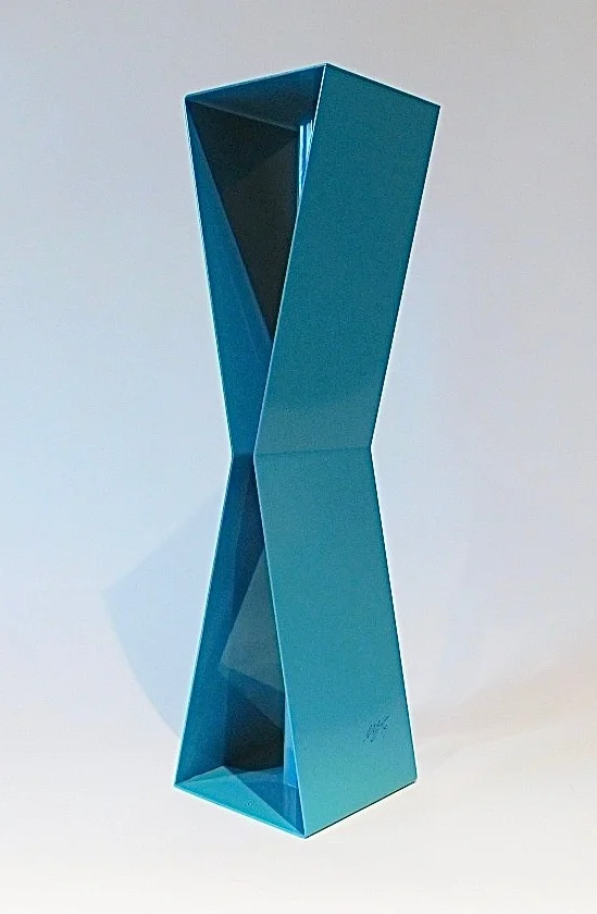 DSCN0501.jpg