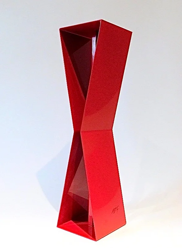 DSCN0525.jpg