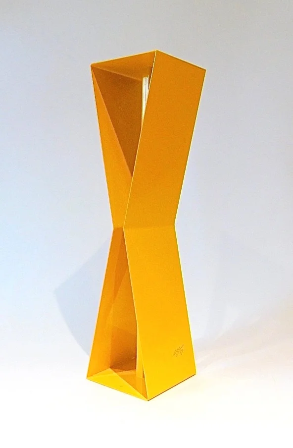 DSCN0515.jpg