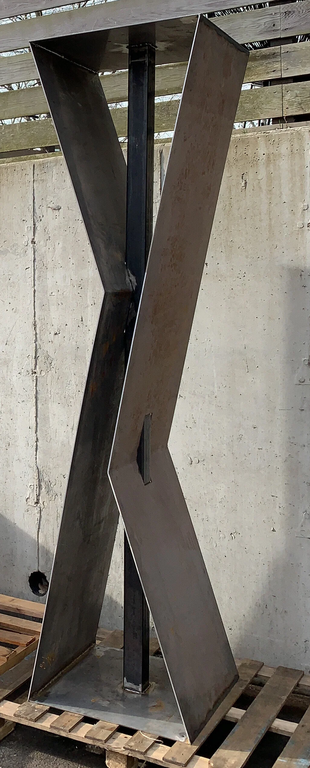 2F4AFE2A-0F1B-44A1-9AE4-C7FF25117F50 (1).JPEG