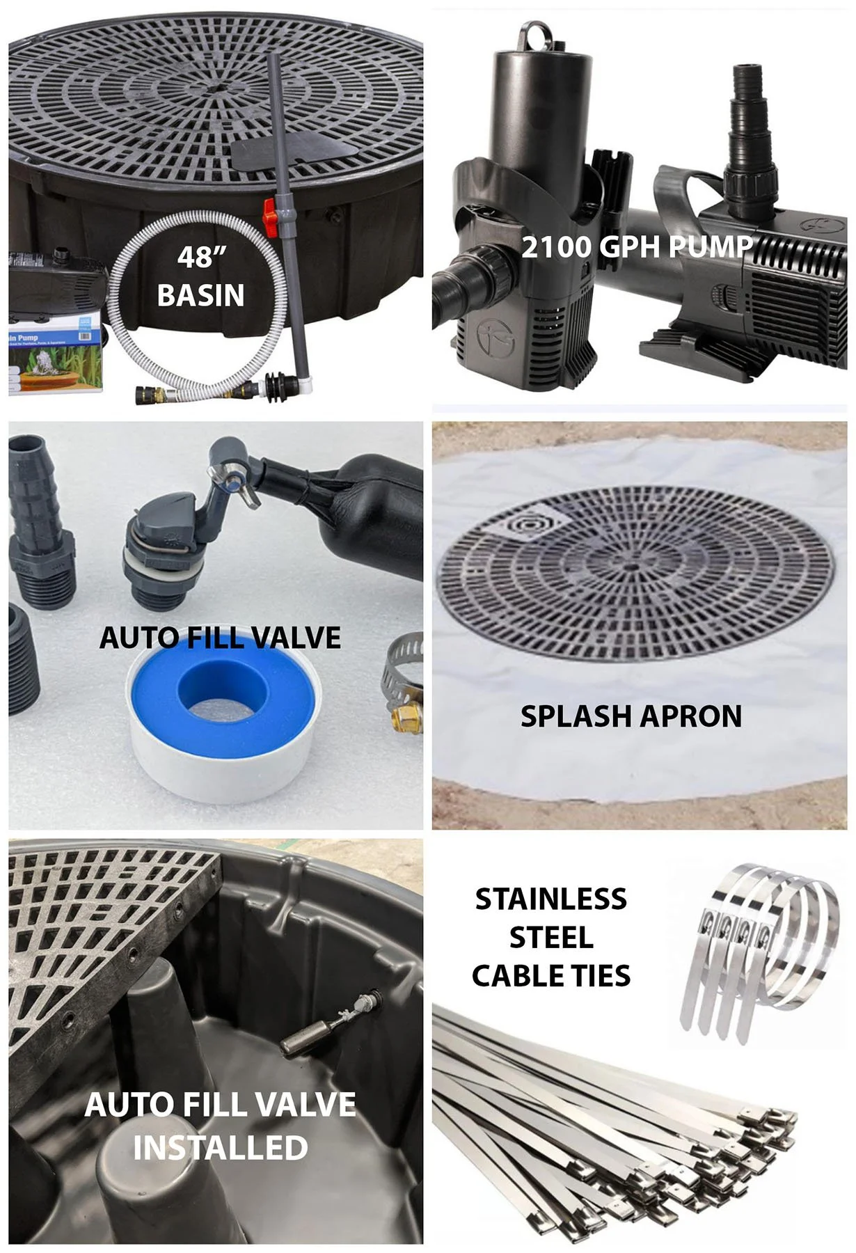 48_ Fountain Conversion Kit 2.jpg