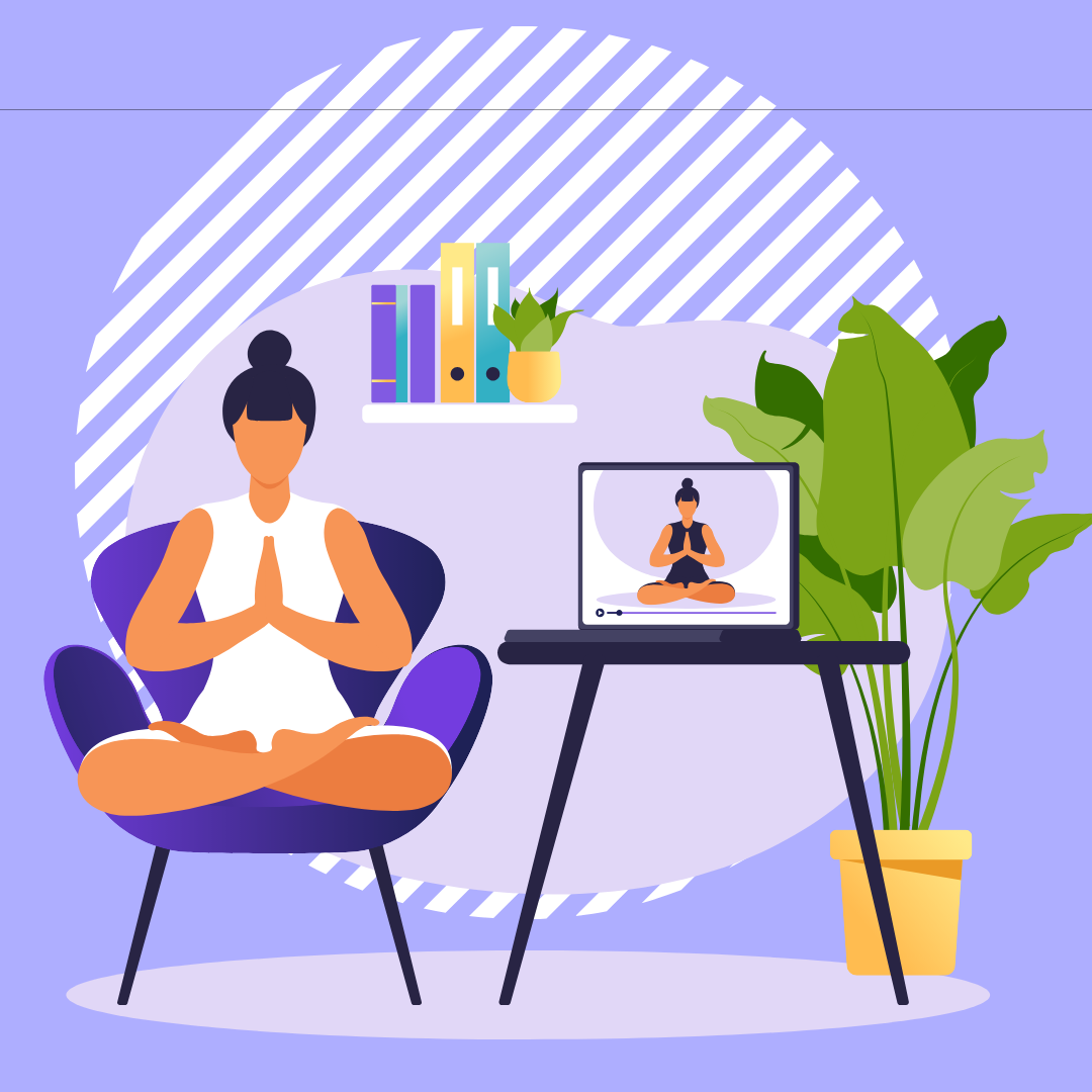 Managing Seasonal Affective Disorder: 7 Simple Ways to Beat Winter ...