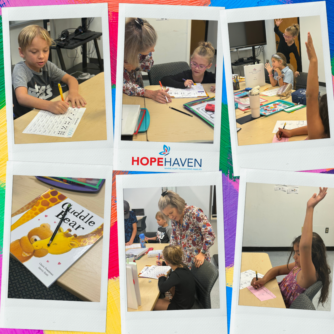 Reading Camp WK 1_Day 4 - Page 2.png