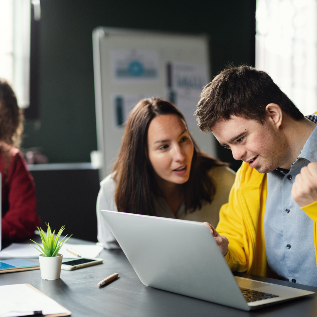 Employment Services.png