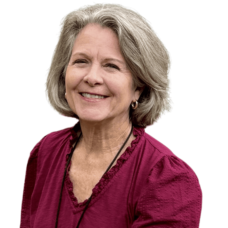 Staff | Meet Our Dedicated Staff — Hope Haven